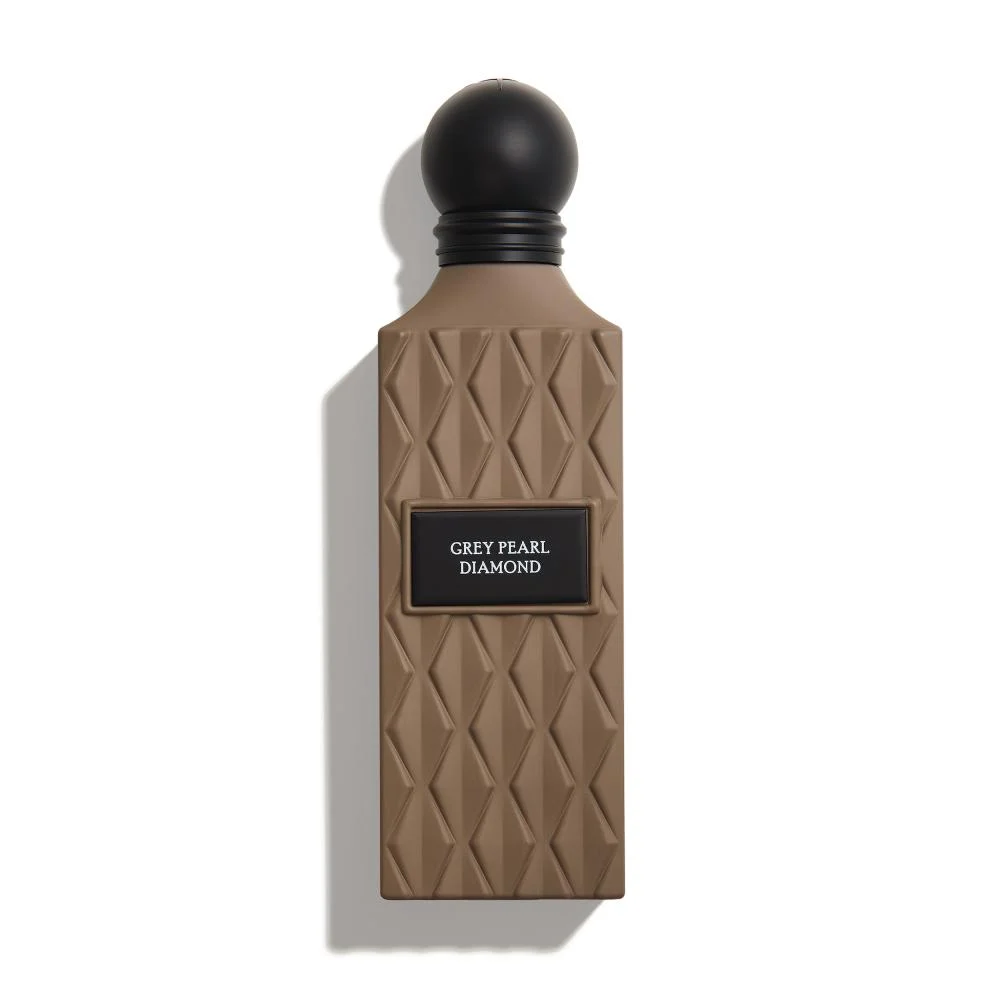 Grey Pearl Diamond 150 ML