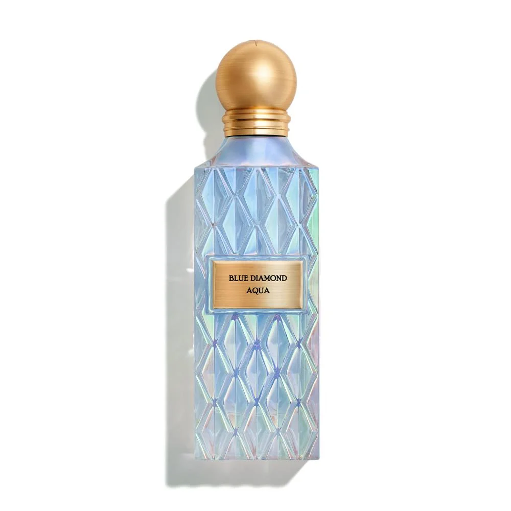 Blue Diamond - Aqua 150 ML